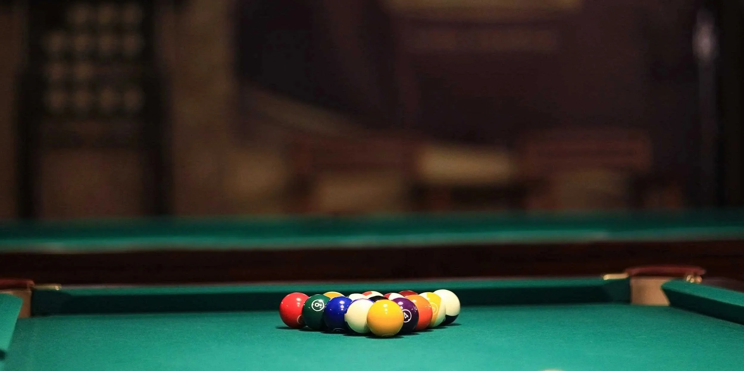 atlanta-billiards-service-02.jpg