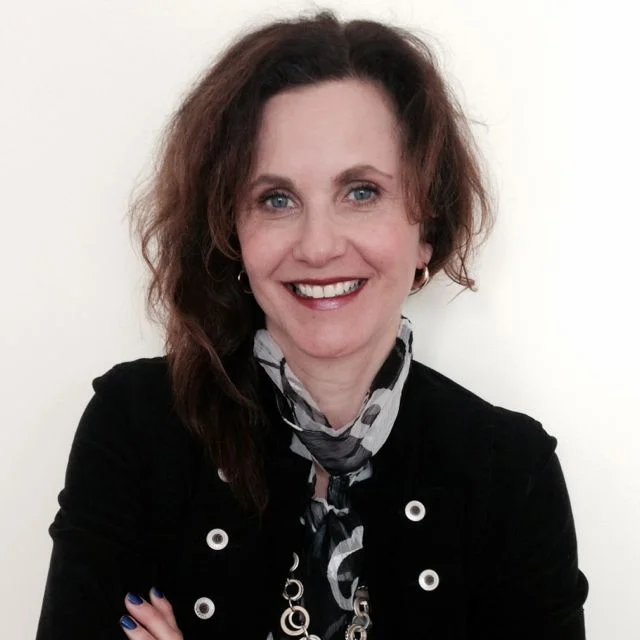 Sassa-Head-Shot.jpg