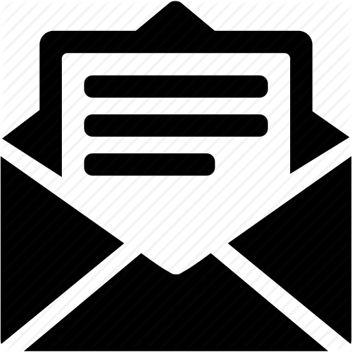 Monthly email management services
