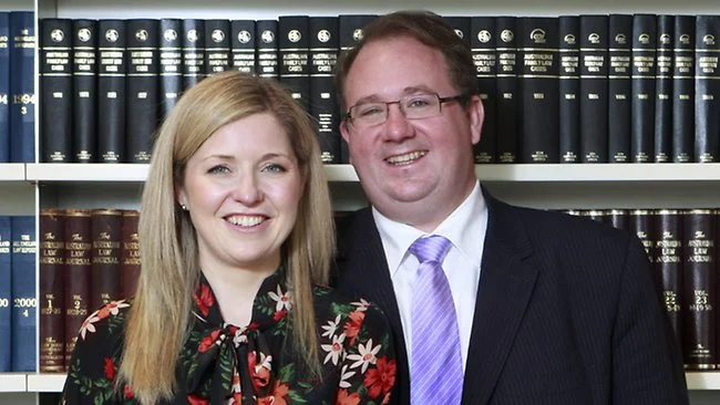 Feeney-and-Sanger.jpg