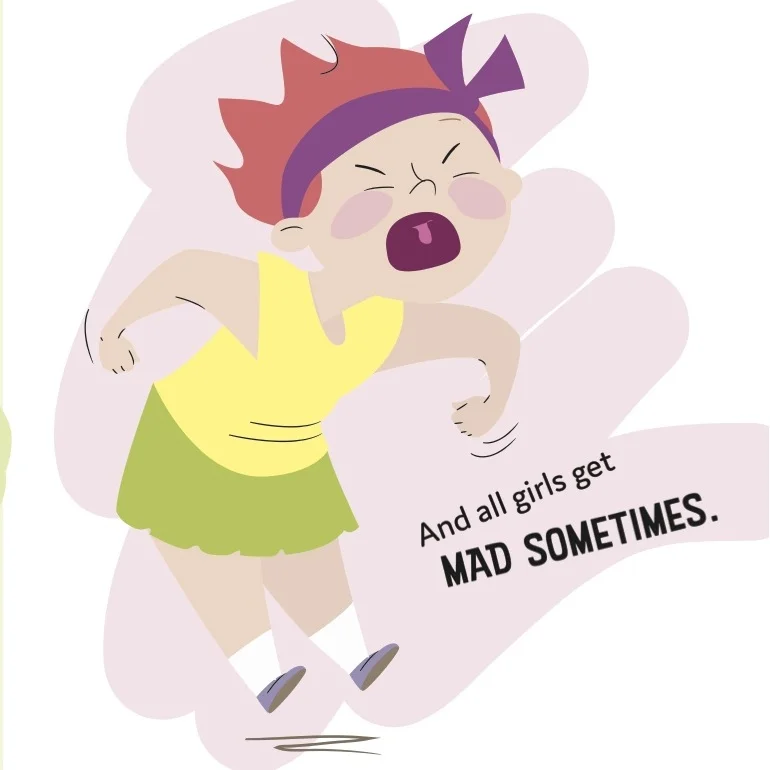 Mad sometimes colour rough.jpg