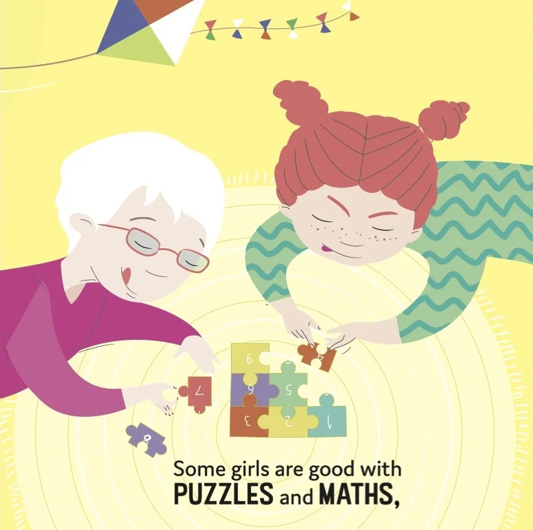 Puzzles and maths colour rough.jpg