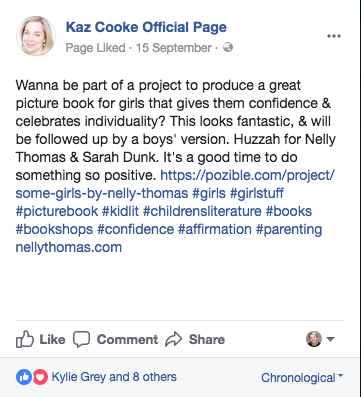 Kaz on facebook.png