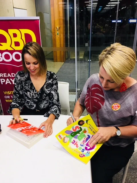Nelly and Sam signing 2.jpg