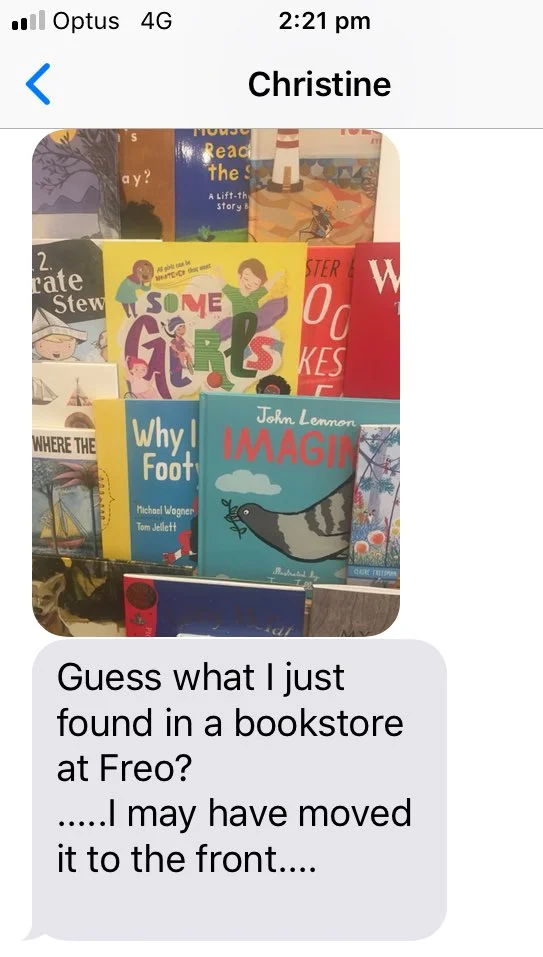 Freo book.jpg