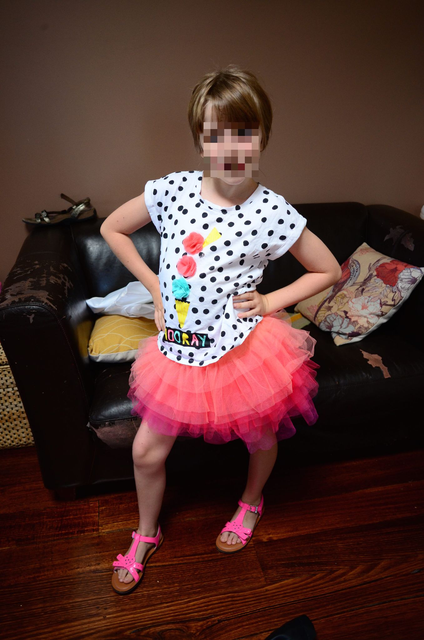 rosedress_censored.jpg