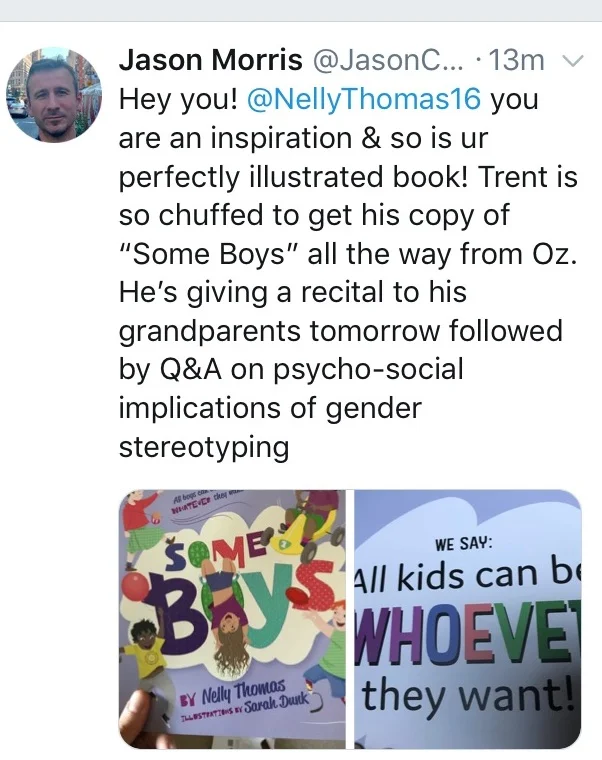 Uk Dad.jpg