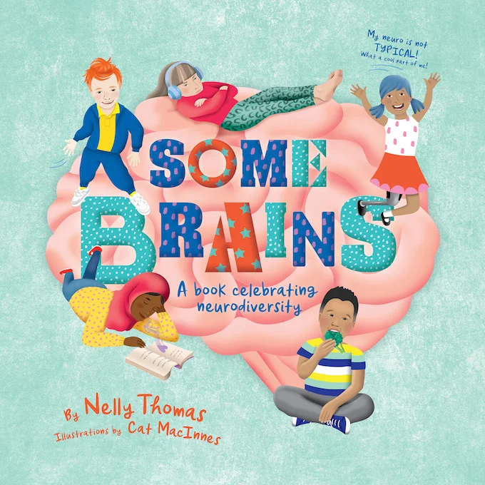 Some Brains Cover_small.jpeg