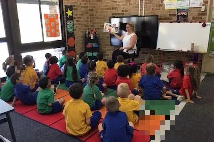 WA primary school.jpg