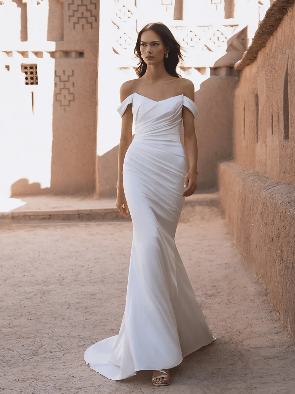 san diego wedding dress.jpg