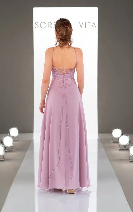 halter bridesmaid dress.jpg