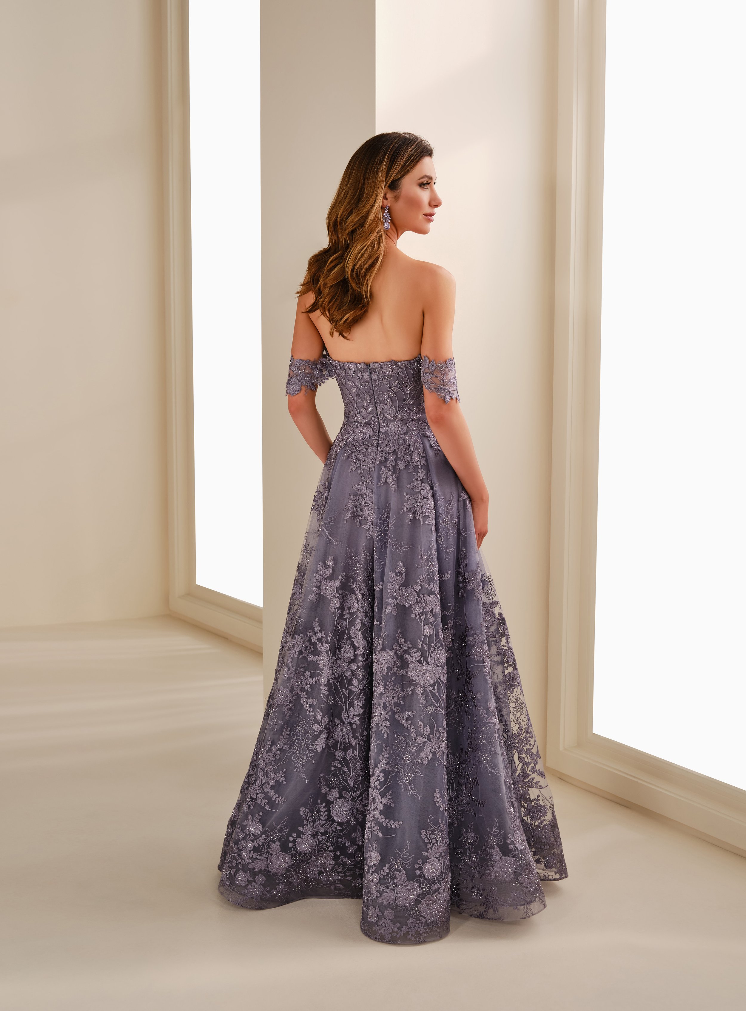 event gown.jpg