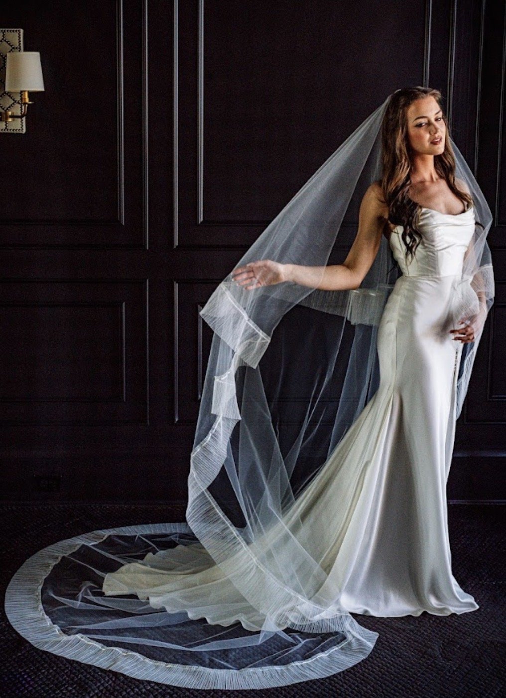 different bridal veil.jpg