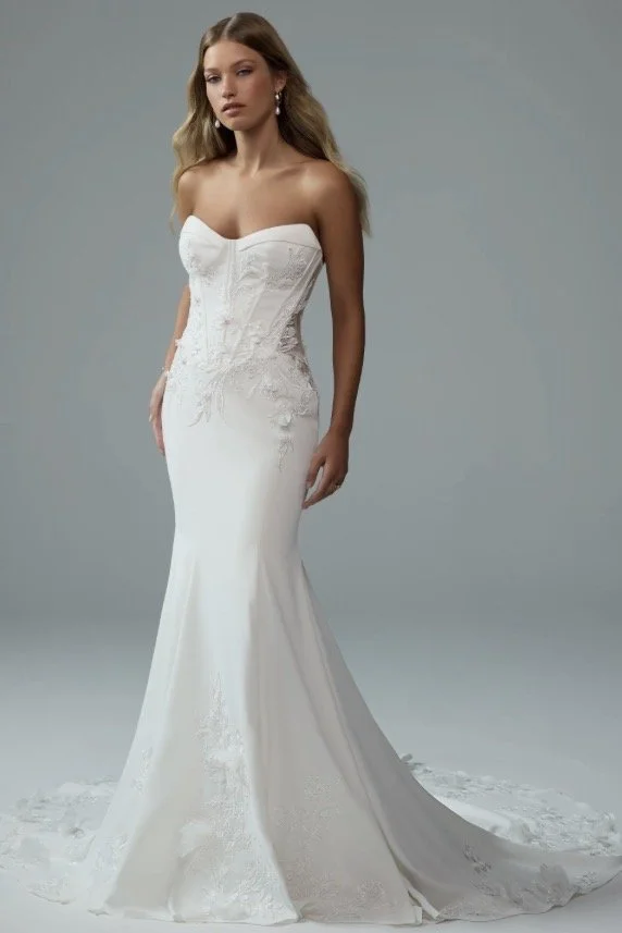 Sophia Tolli Wedding Dress.jpg