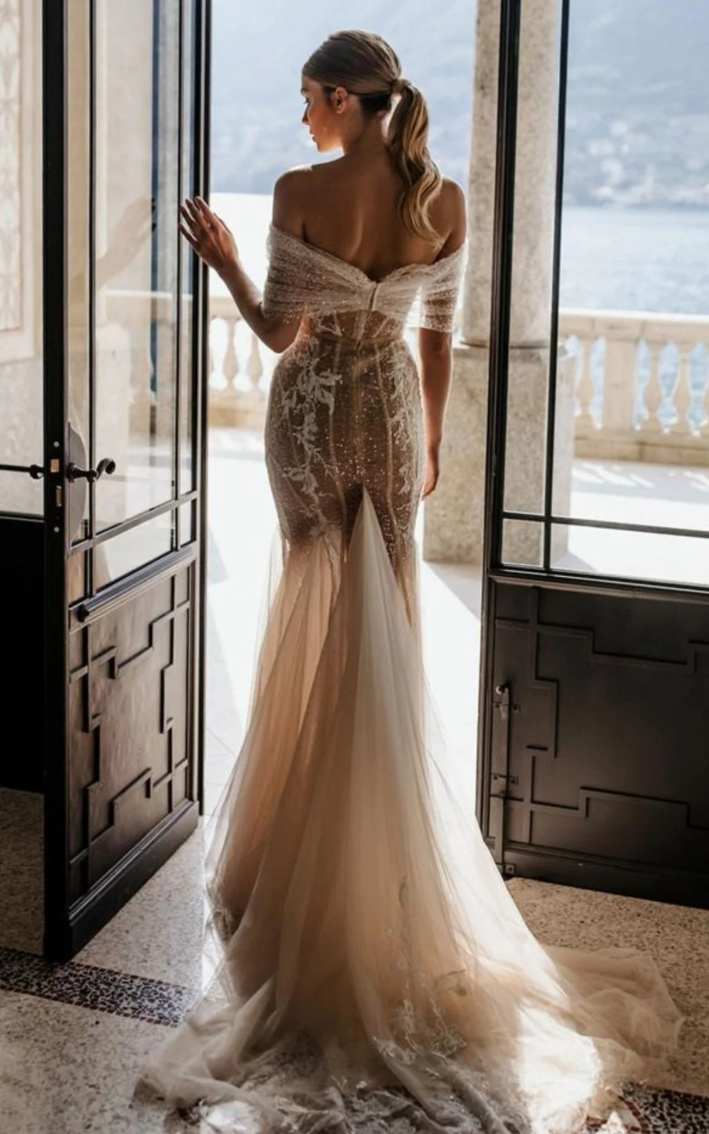 privee by berta.jpg