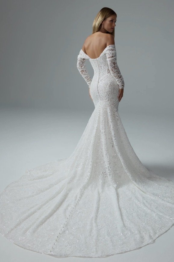 Sophia Tolli ST661.jpg