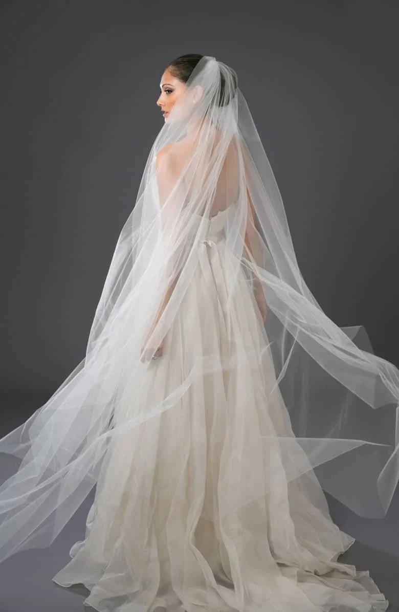 classic_veil.jpeg