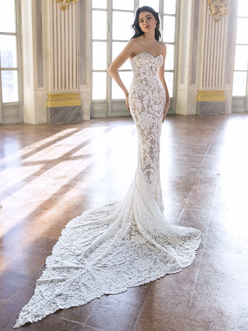enzoani taylor gown.jpg