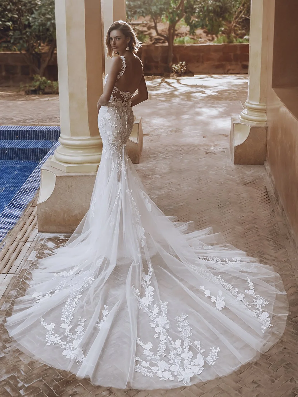 san diego bridal shop.jpg