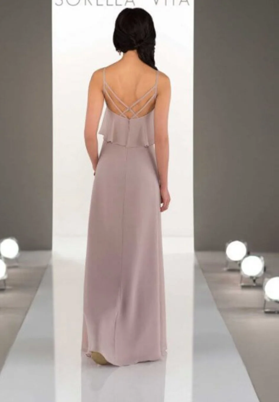 bridesmaid gown.jpg