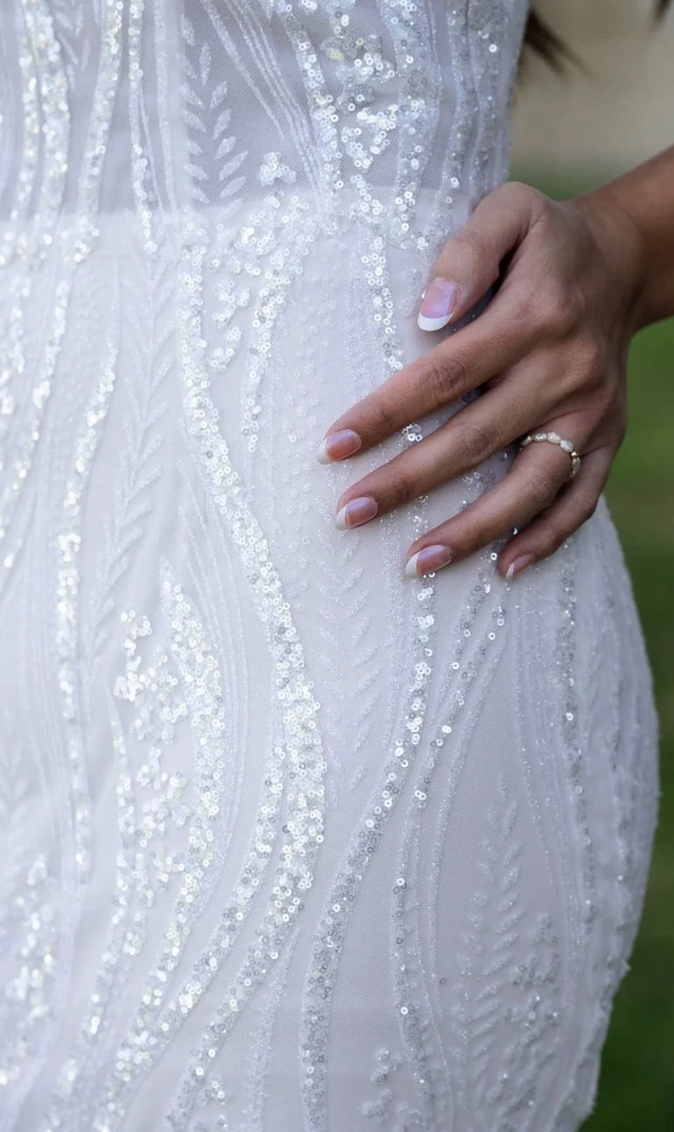 wedding dress.jpg