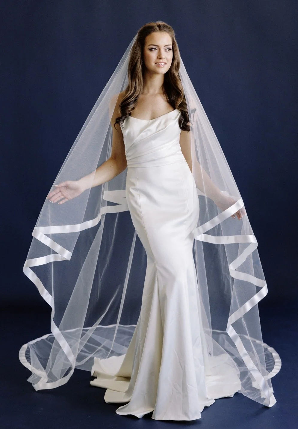 Drama Veil.jpg