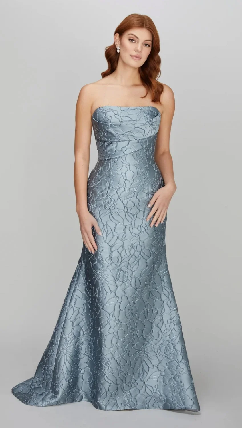 mother of the bride dress.jpg