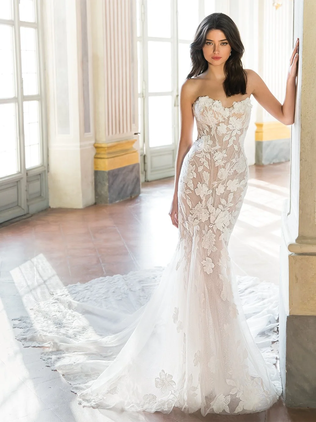 wedding dress by enzoani.jpg