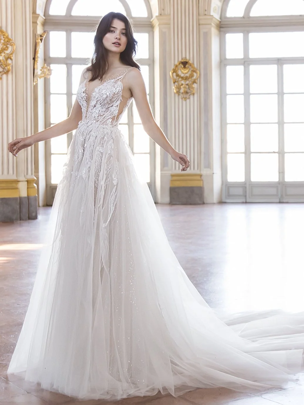 tulle aline wedding gown.jpg