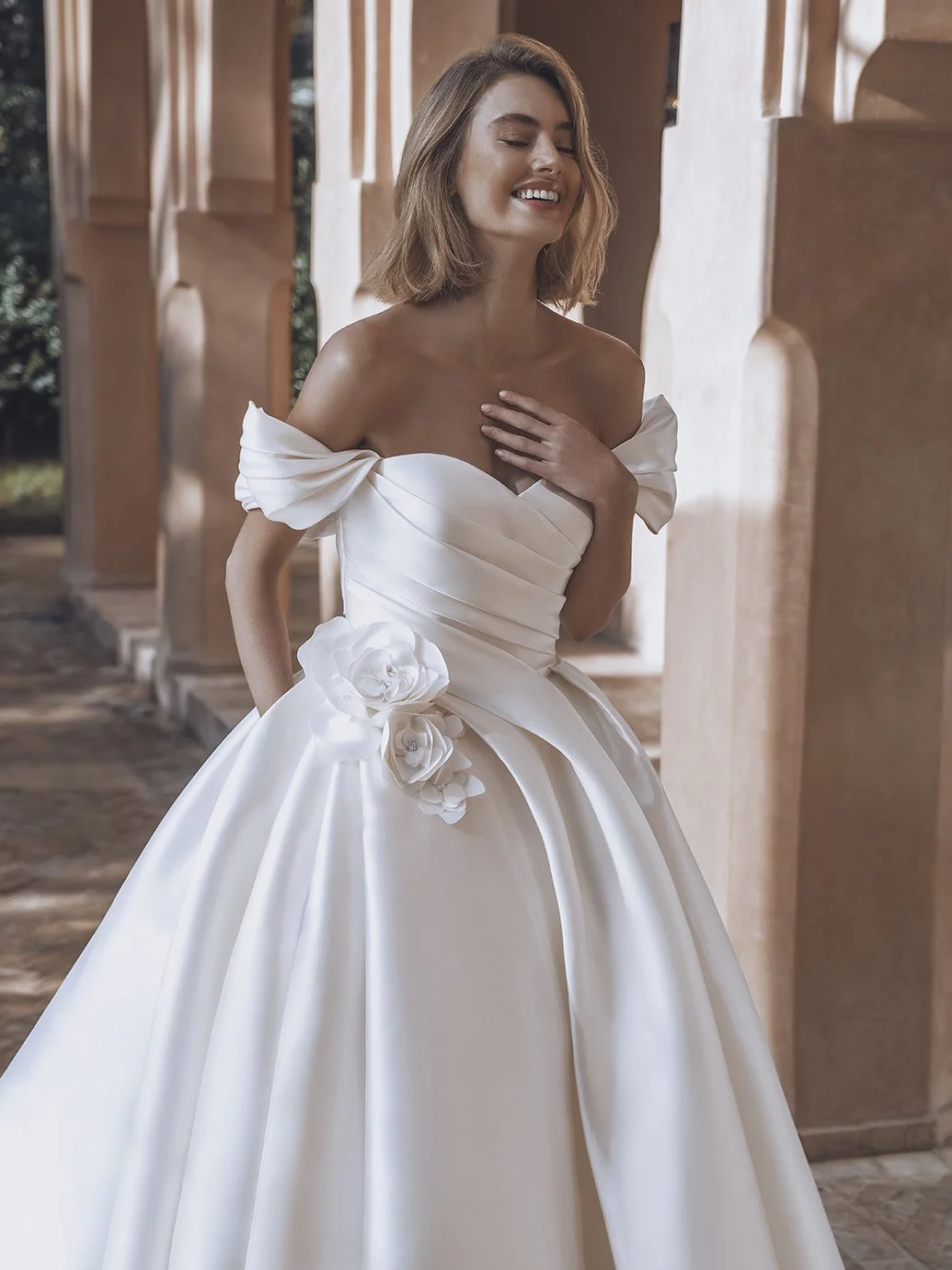 satin ballgown.jpg