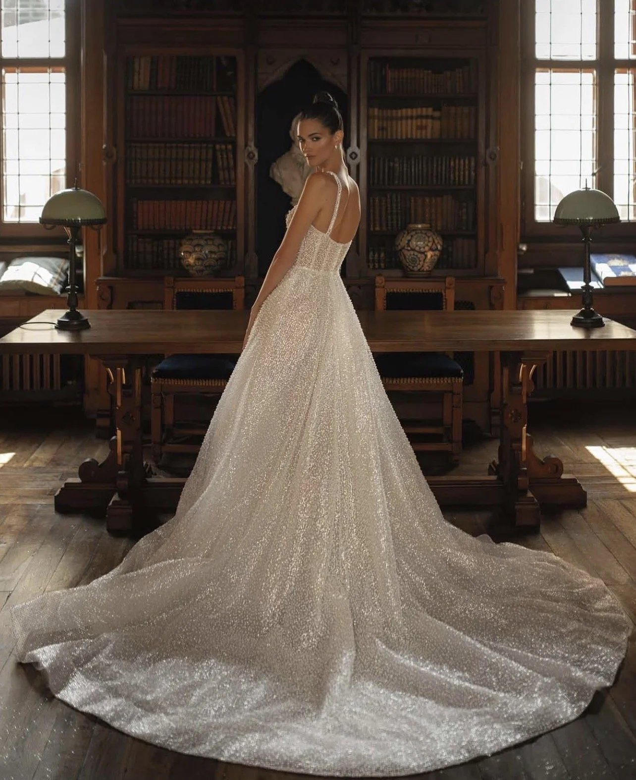 berta on sale.jpg