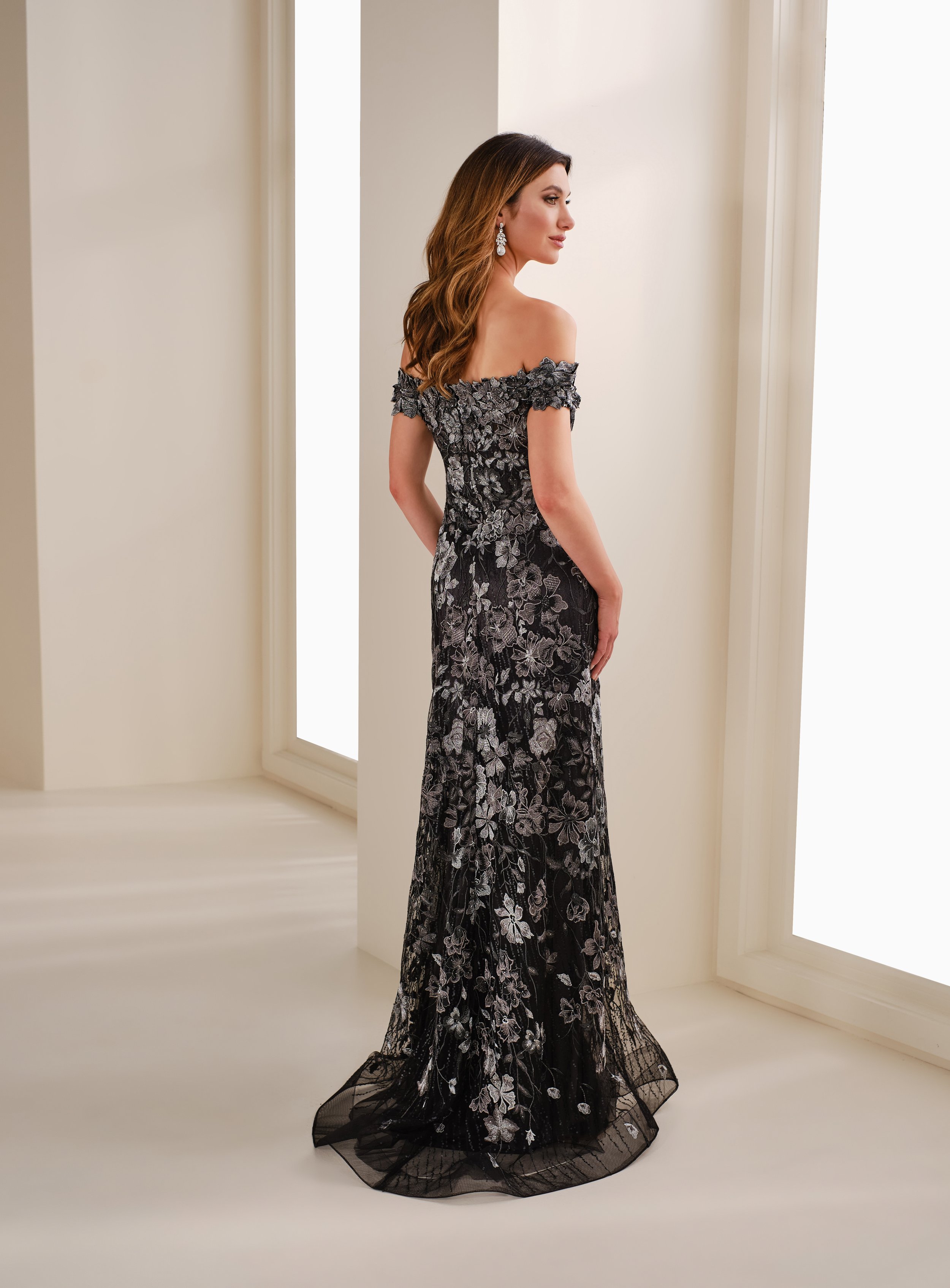 off the shoulder dress.jpg