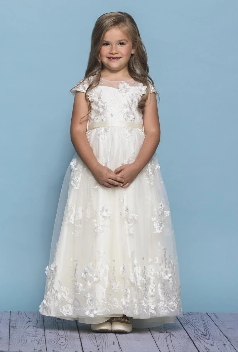flowergirl dress.jpeg