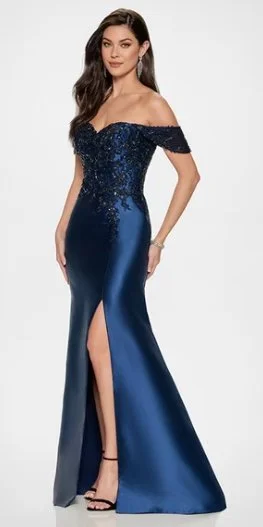 dress for wedding.jpeg