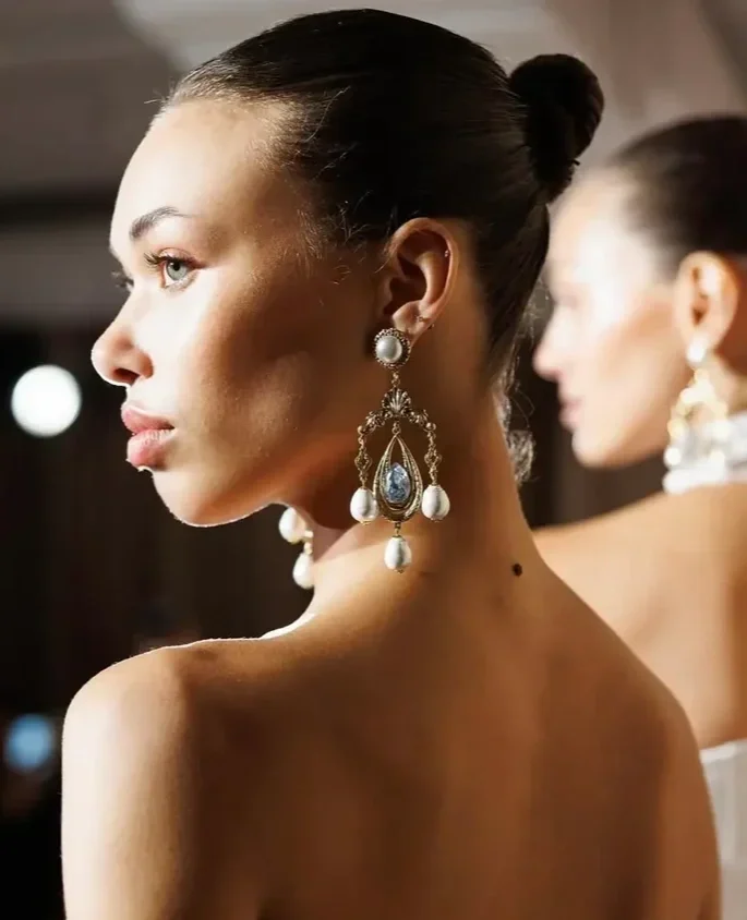 Wedding+Accessory.webp