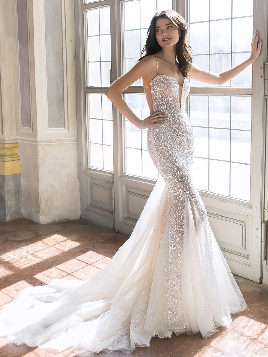 beaded wedding dress.jpg