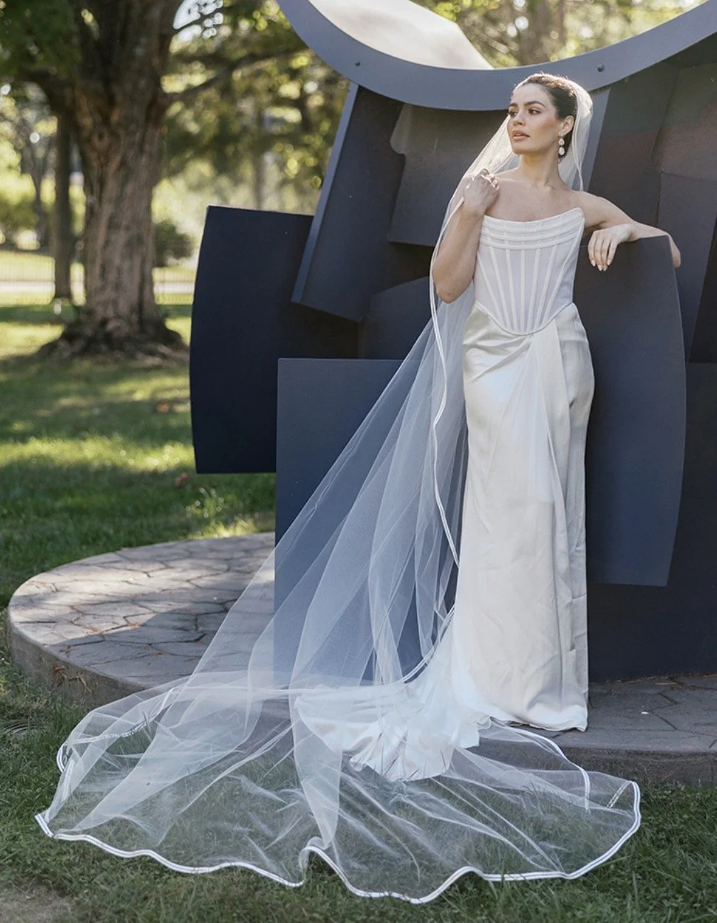 Cameron Toni Federici.jpg