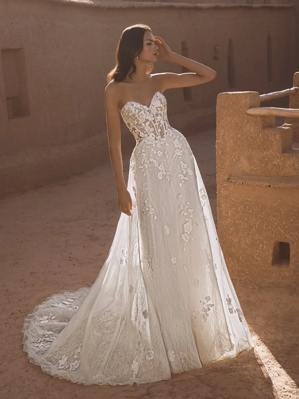 san diego wedding dresses.jpg