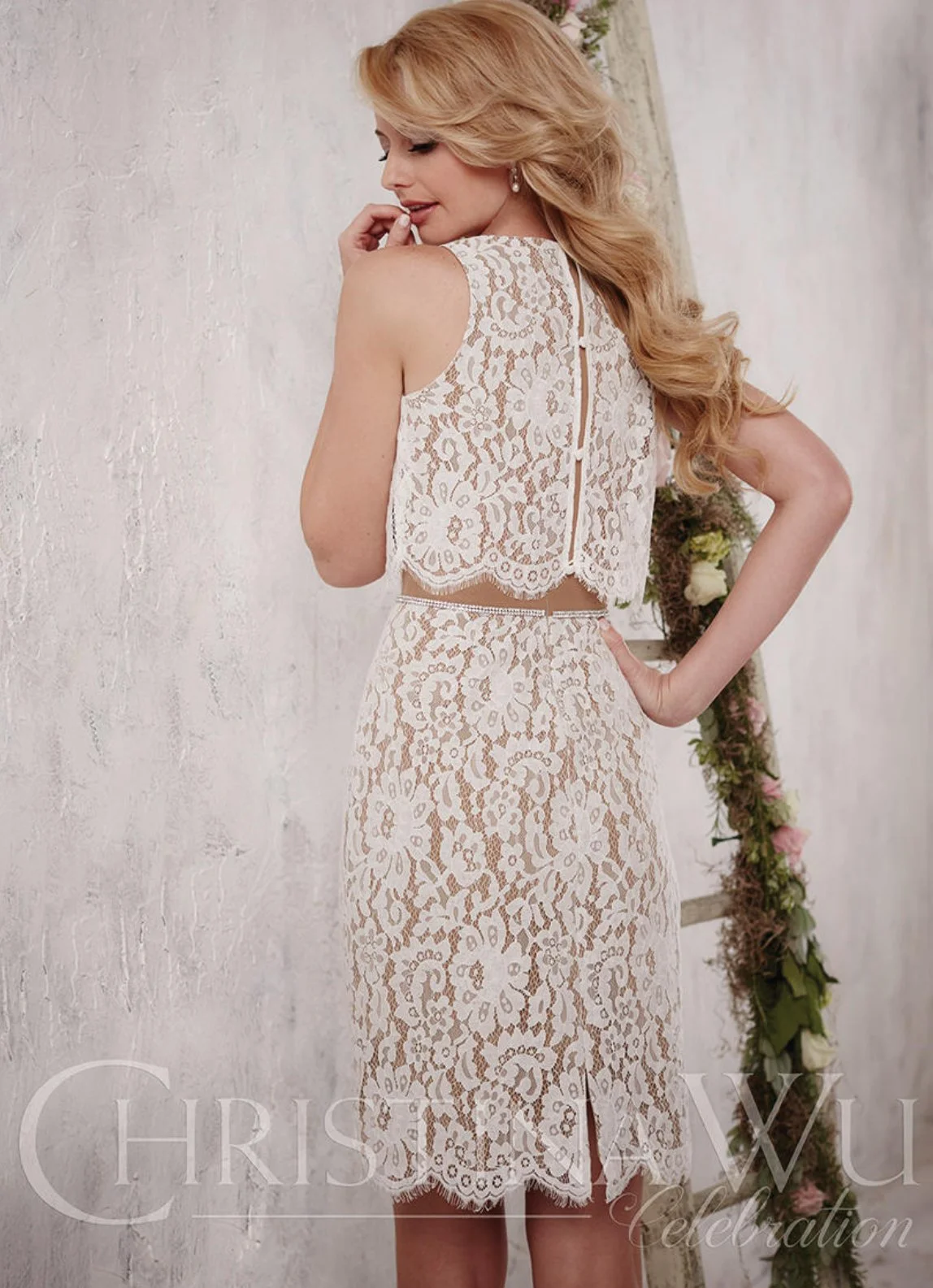 short lace dress.jpg