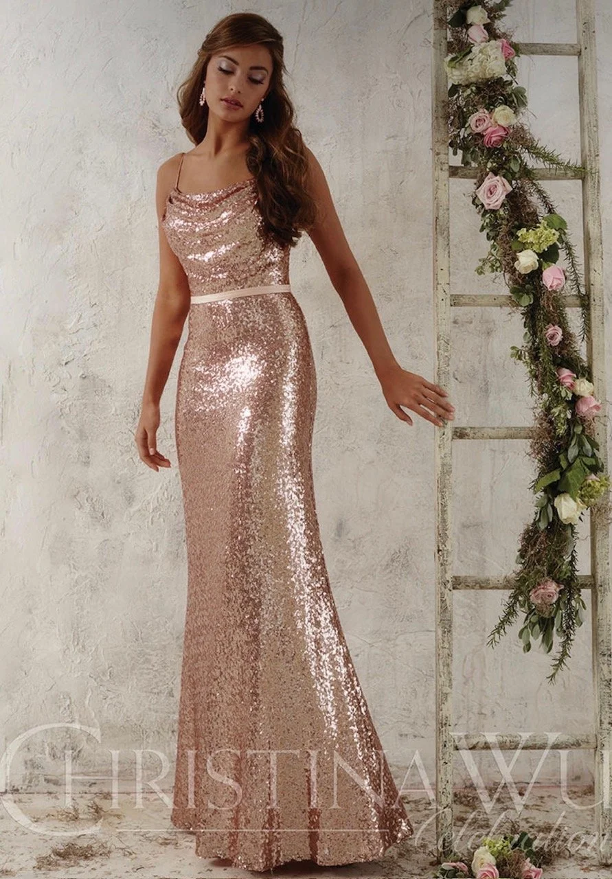 22706 Christina Wu.jpg