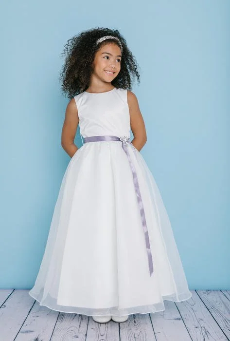 flowergirl dress.jpeg