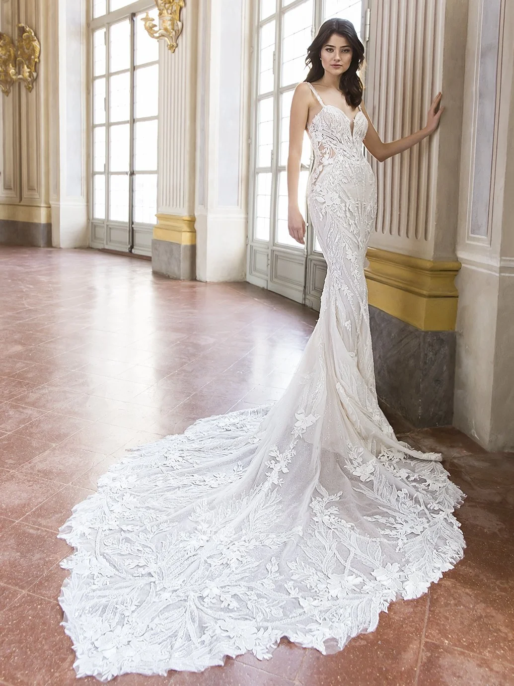 san diego beaded wedding dresses.jpg