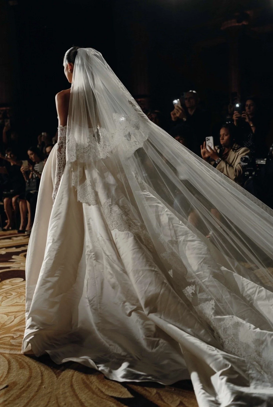 High End Wedding Ballgown.jpg