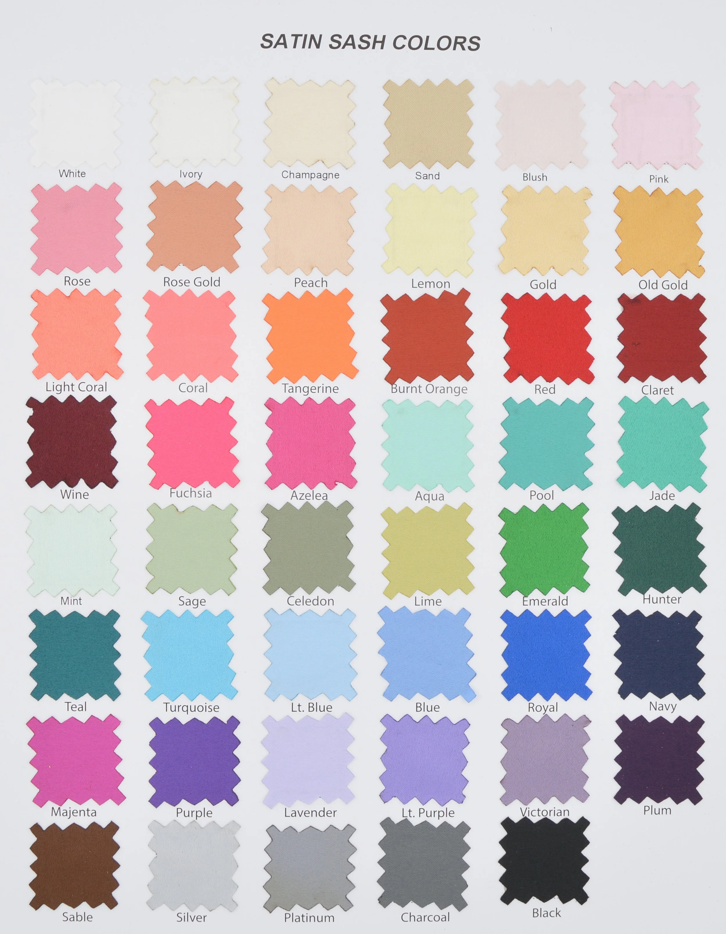 Sash Colors Website.jpg