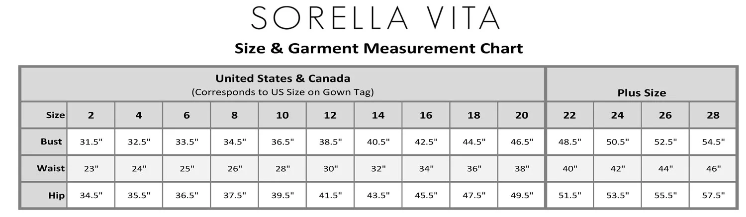 size chart.jpg