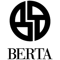 berta logo.png