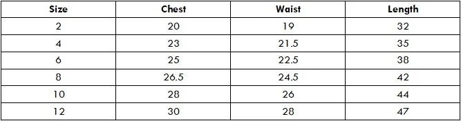 flower girl floor length size chart.jpg