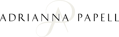 adrianna papell logo.png