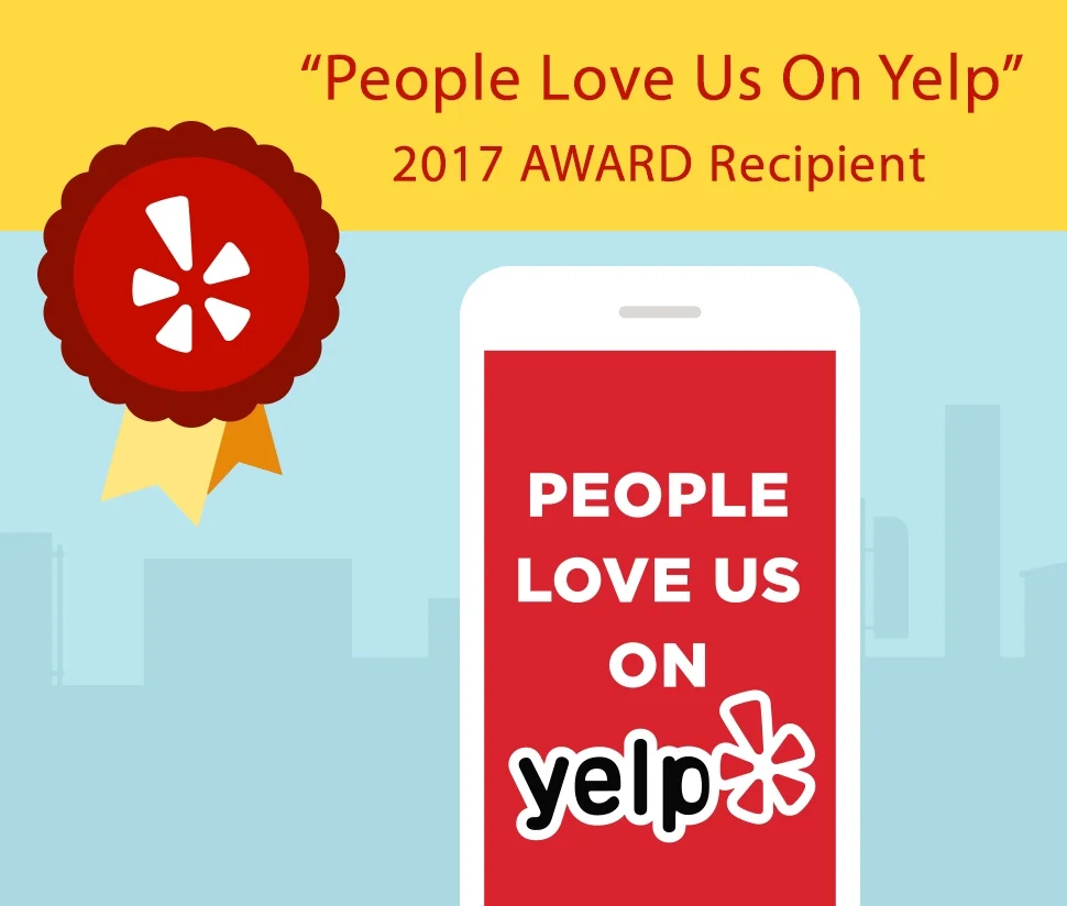 yelp badge.jpg