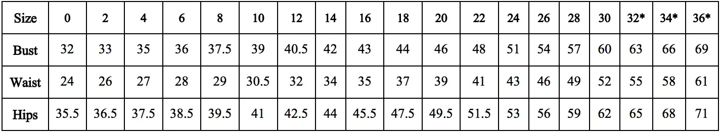 ava julia size chart.jpg